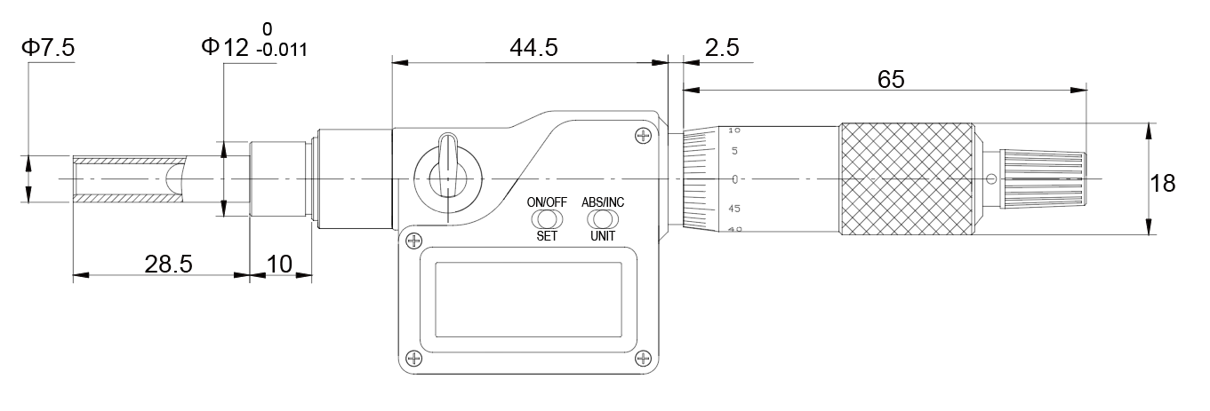 企業微（wēi）信截圖_17035503277674