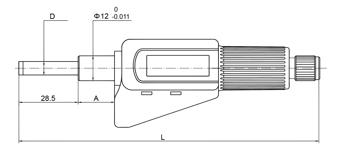 企業微信截圖_17035503493885