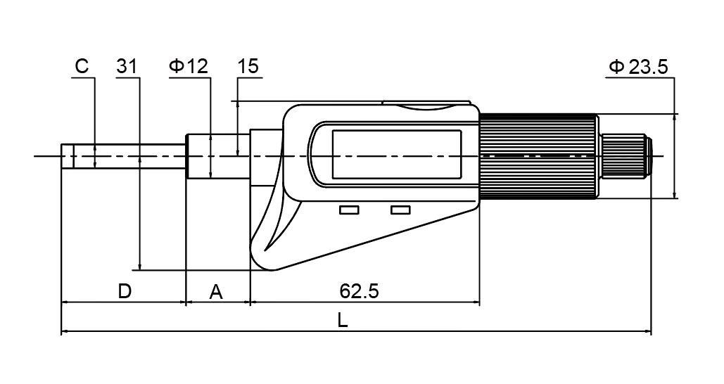 企(qǐ)業(yè)微信截圖_1703550367937 企業微信截圖_1703550367937
