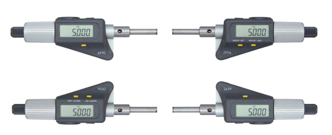 企業微信截圖_17035503888187(1) 企業微(wēi)信截圖_17035503888187(1)