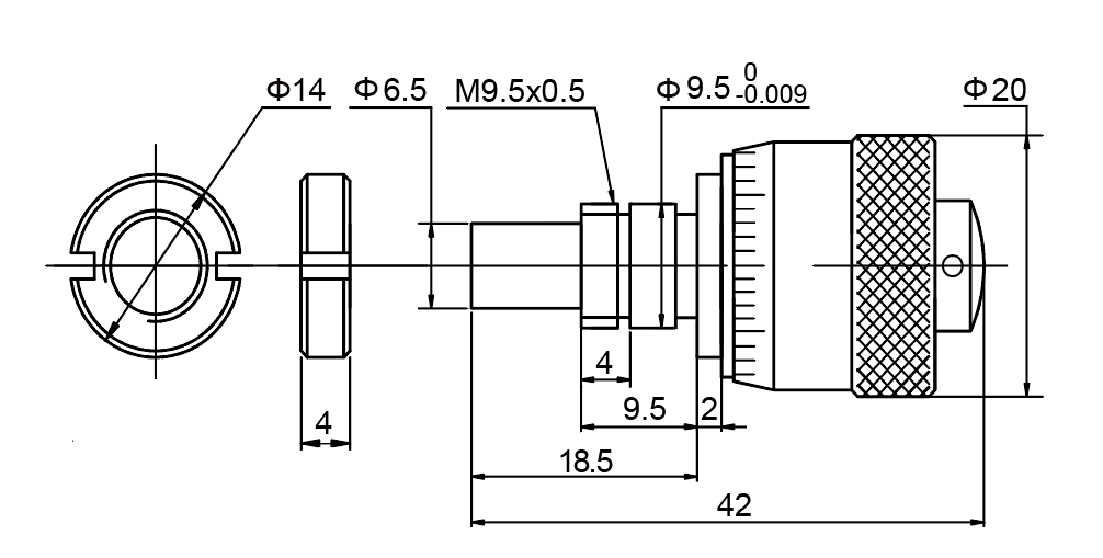 企業微信截圖_17035506045497 企業微(wēi)信截圖_17035506045497