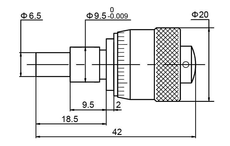 企業微信截圖_17035506117735 企業微信截圖_17035506117735