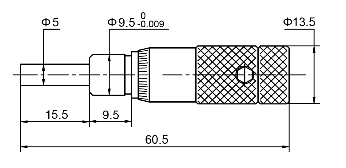 企（qǐ）業微信截圖_17035507331956