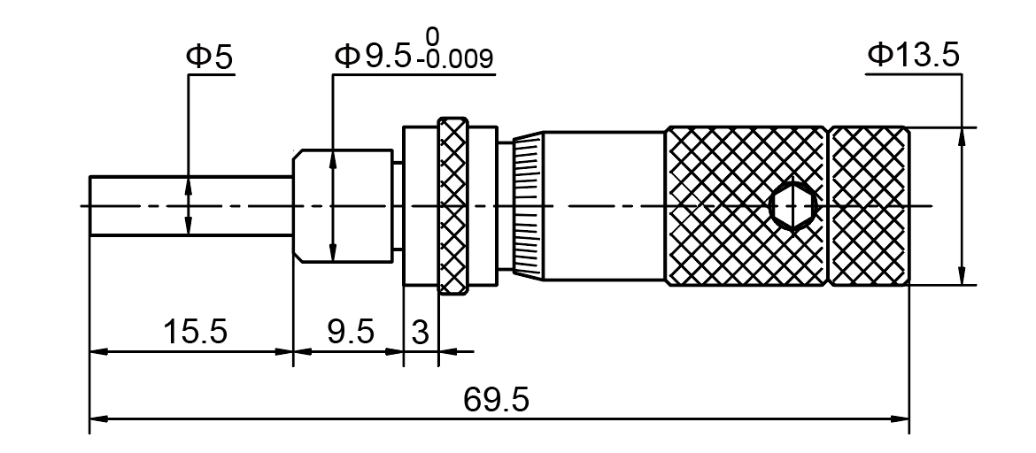 企業微信截圖（tú）_17035507448530
