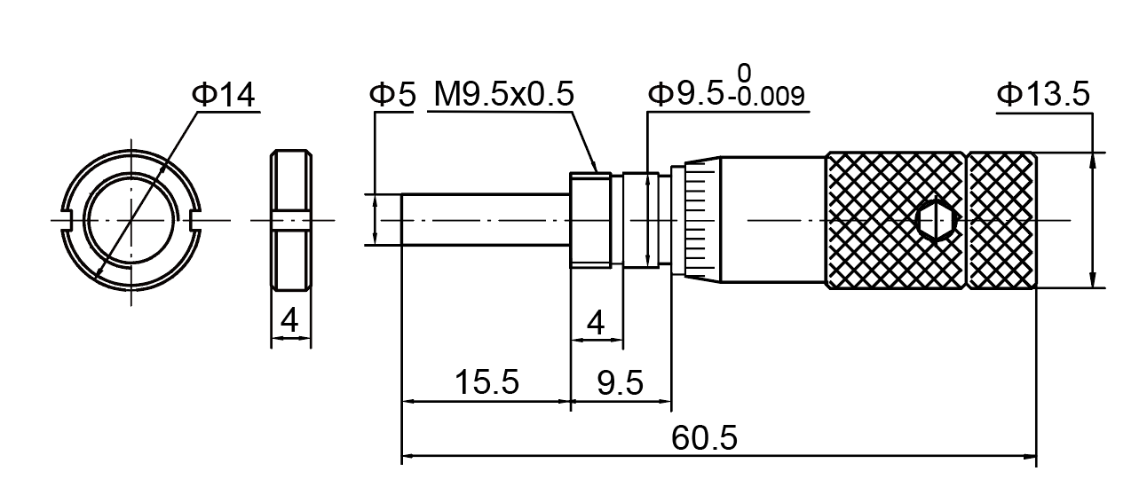 企（qǐ）業微信截圖_1703550739417