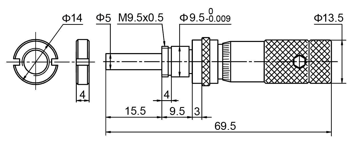 企業微信截圖_17035507504280