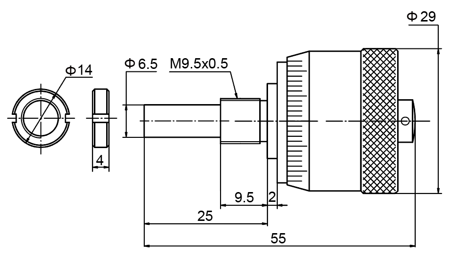 企業微信截圖_1703550787873