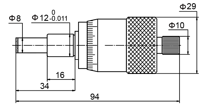 企業微信截圖_17035508637551