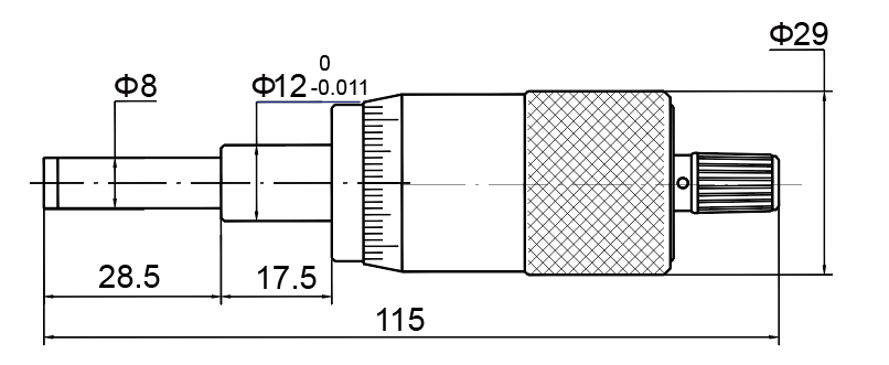 企業微信截圖_17035508721919 企業微信截圖_17035508721919