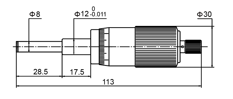 企業微信截圖_1703550877128 企業微信截圖_1703550877128