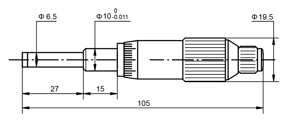 企(qǐ)業微信截圖_17035509473795 企業微信截圖_17035509473795