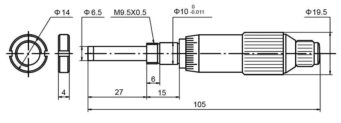企業微(wēi)信截圖_17035509535493 企業微信截(jié)圖_17035509535493