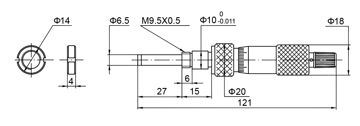 企業微信截圖_17035638685976