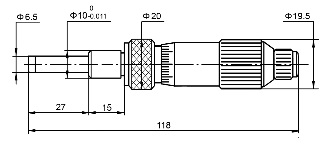 企業微信截圖（tú）_17035638846972