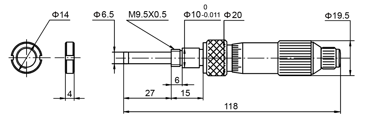 企業微信截圖_17035639045426