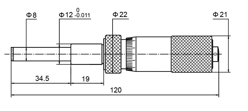 企業微信截圖_17035639558364 企業微信截圖(tú)_17035639558364