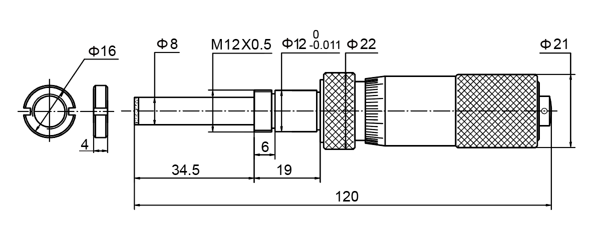 企業微信截圖_17035639663756 企業微信截圖_17035639663756