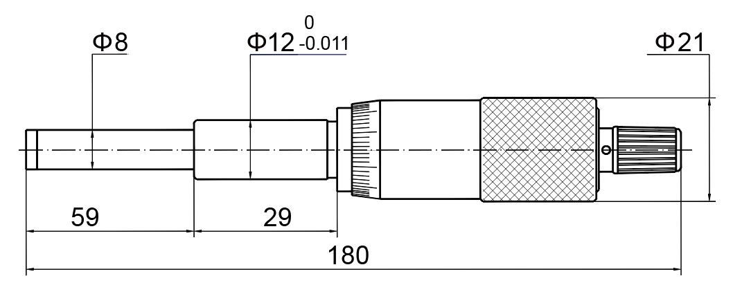 企業微信截圖_17035639843874 企業微信截圖_17035639843874
