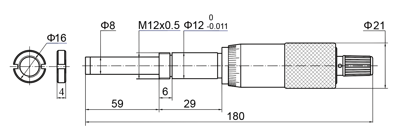 企(qǐ)業微信截圖_17035639973776 企業微信截圖_17035639973776