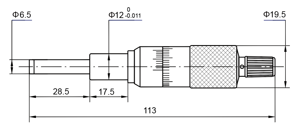 企業微信截圖_17035640658968