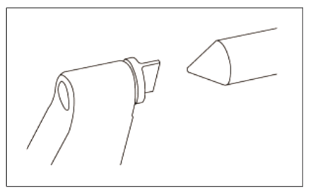 企業微信截圖_17035645474766