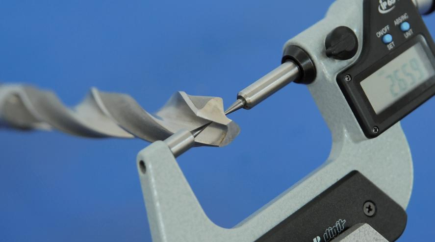 第(dì)3頁(yè)-14 第3頁-14