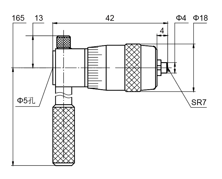 企業微信截圖_17035651624