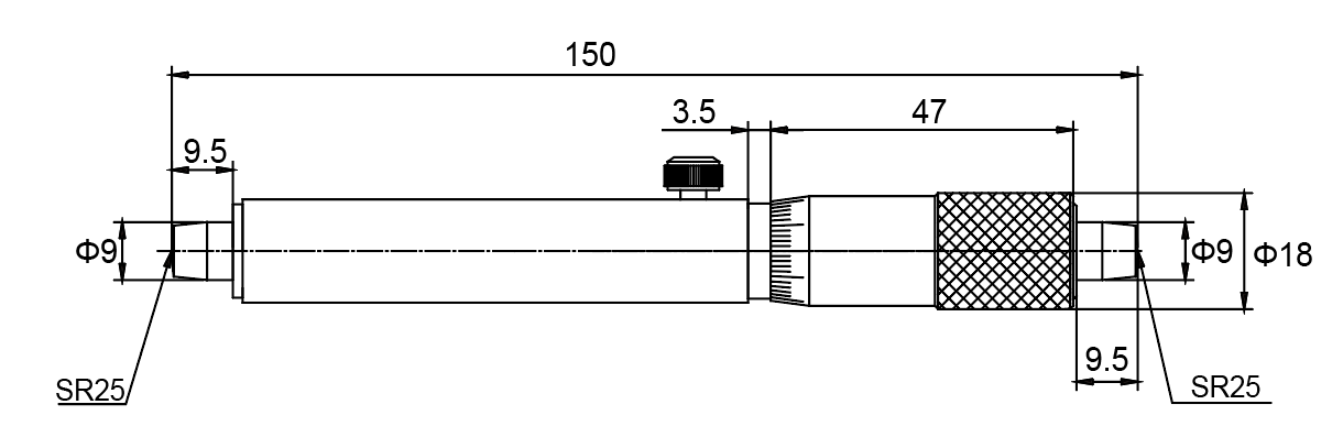 企業微信截圖_17035652085685