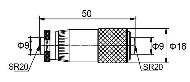 企業微信截圖_17035652199618