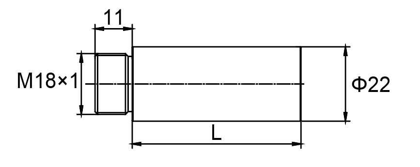 企業微信截圖_17035652782873