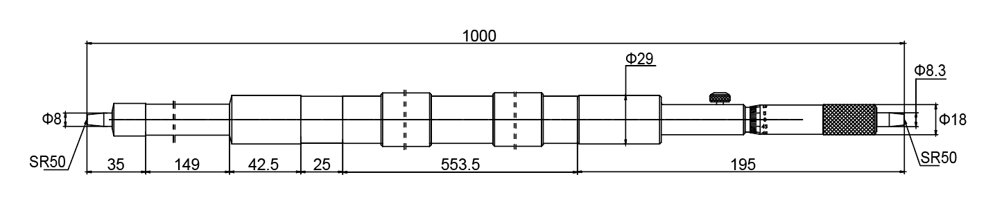 企業(yè)微信截圖_17035652985103 企業微信截圖_17035652985103