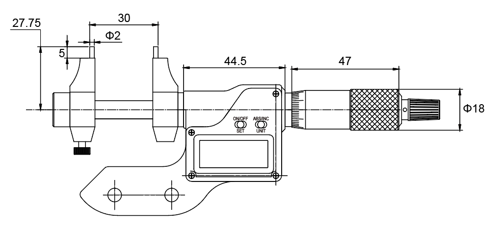 企業微信截圖（tú）_1703565426190