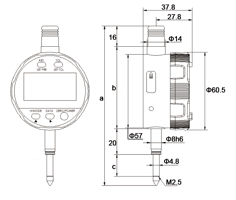 企業微信截圖_17036353253976 企業微信截圖(tú)_17036353253976