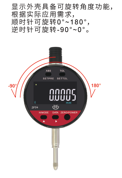企業微信截圖_17036351942694 企業微信截圖_17036351942694