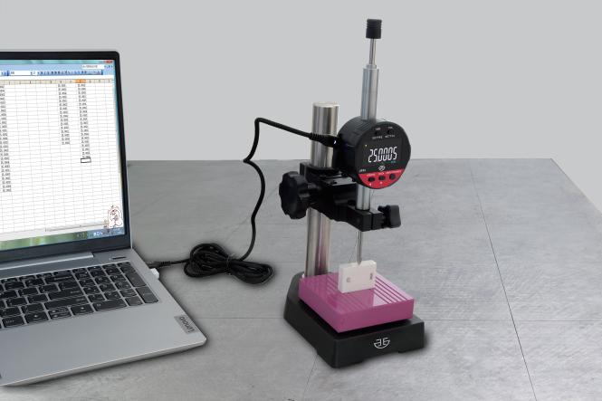 第4頁-37 第4頁-37