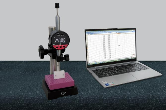 第4頁-35 第4頁-35