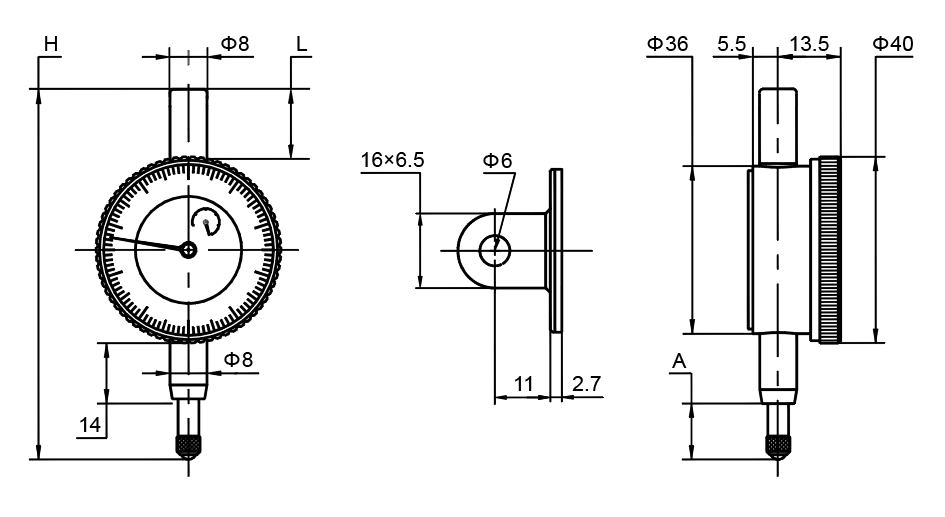 企業微信截圖_1703635372803 企(qǐ)業微信(xìn)截圖_1703635372803