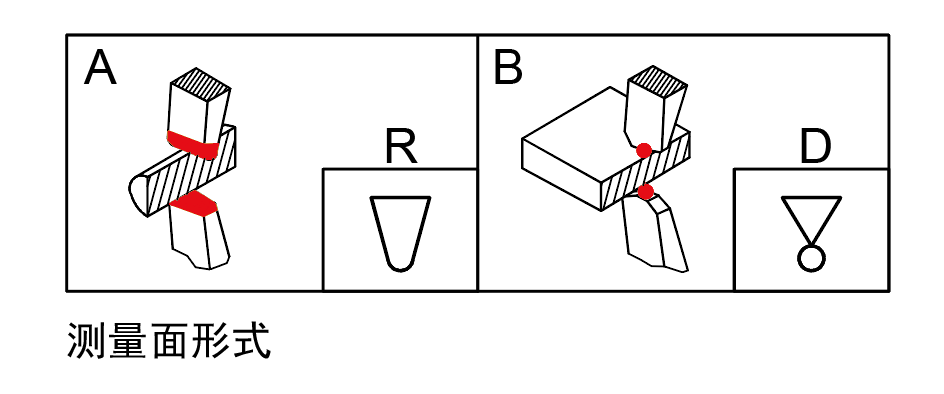 企業微信截圖_17036358201390 企業微信截圖_17036358201390