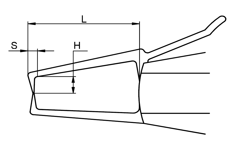 企業微(wēi)信截圖_17036358294440 企(qǐ)業微信截圖_17036358294440