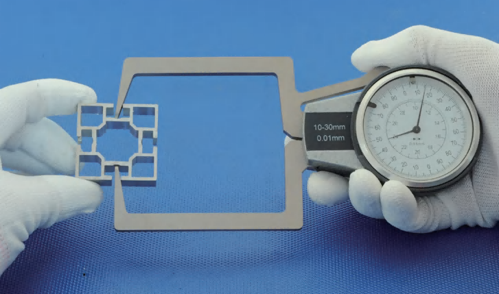 第13頁-60 第13頁-60