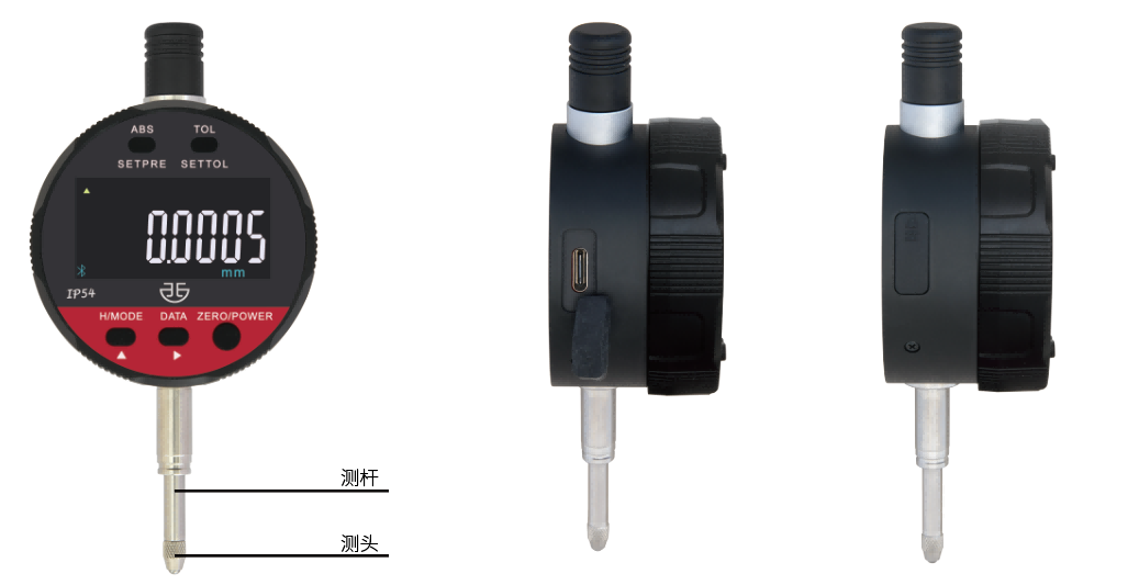 企業微信截圖_17036351355382(1) 企業微信截(jié)圖_17036351355382(1)