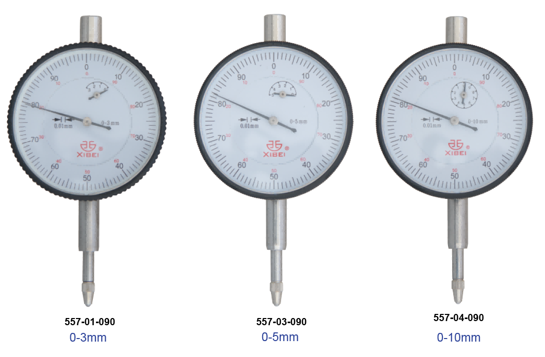 企業微信截圖_17036636086403(1) 企業微信截圖_17036636086403(1)