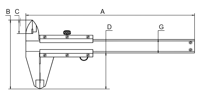 企業微（wēi）信截圖_17036640828454