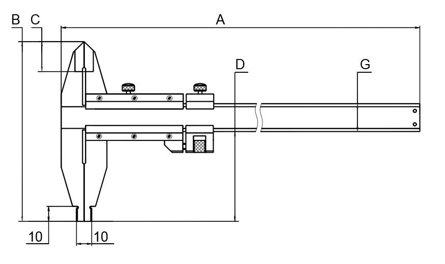 企業微信截圖_17036640906837