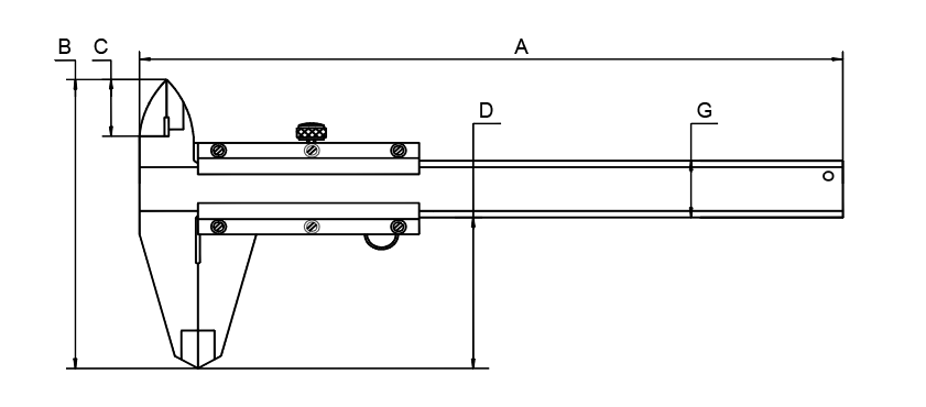 企業微信截圖_17036641246140