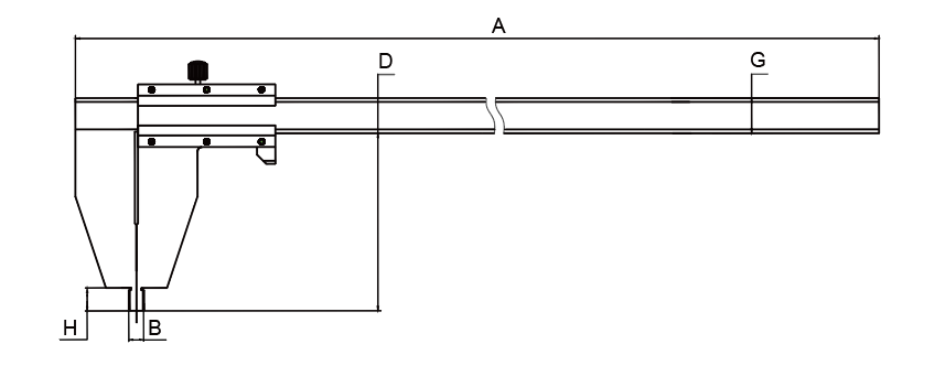 企業微信截圖_17036642053787