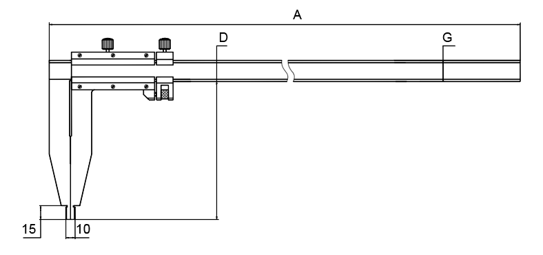 企（qǐ）業微信截圖_17036642185102