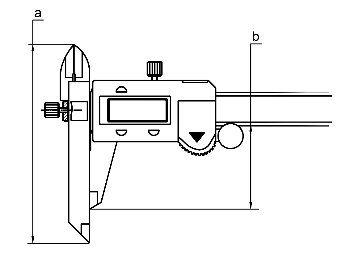 企業（yè）微信截圖_17036643447760