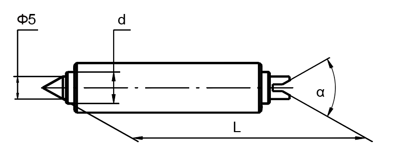 企業微信截（jié）圖_17037238761450