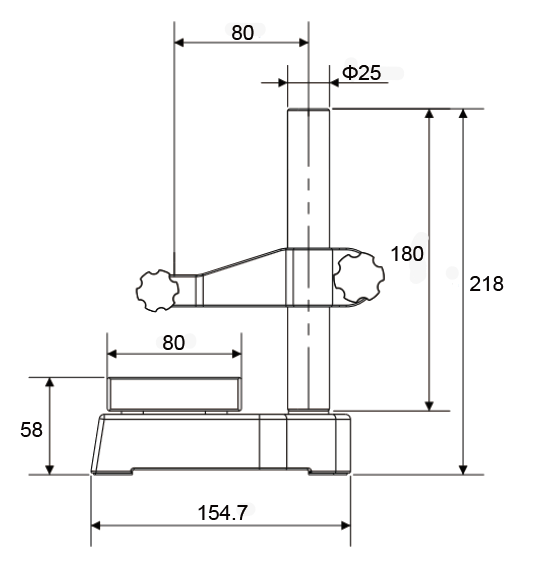 企業微信截圖_17037247653705